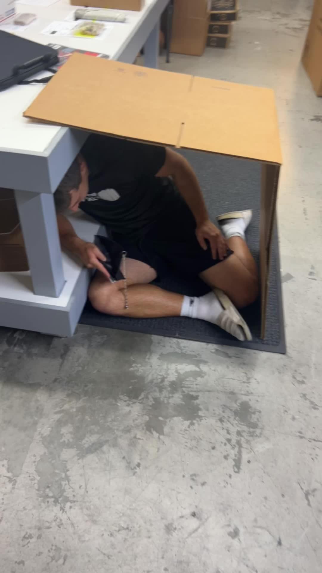 Satisfying Game for FREE!