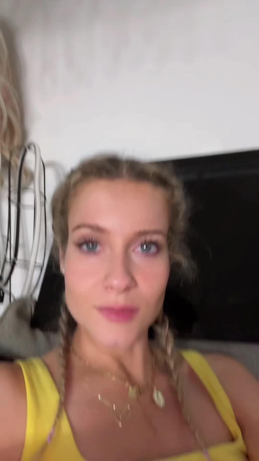 Get ChatGPT on your phone with Super AI Chat.