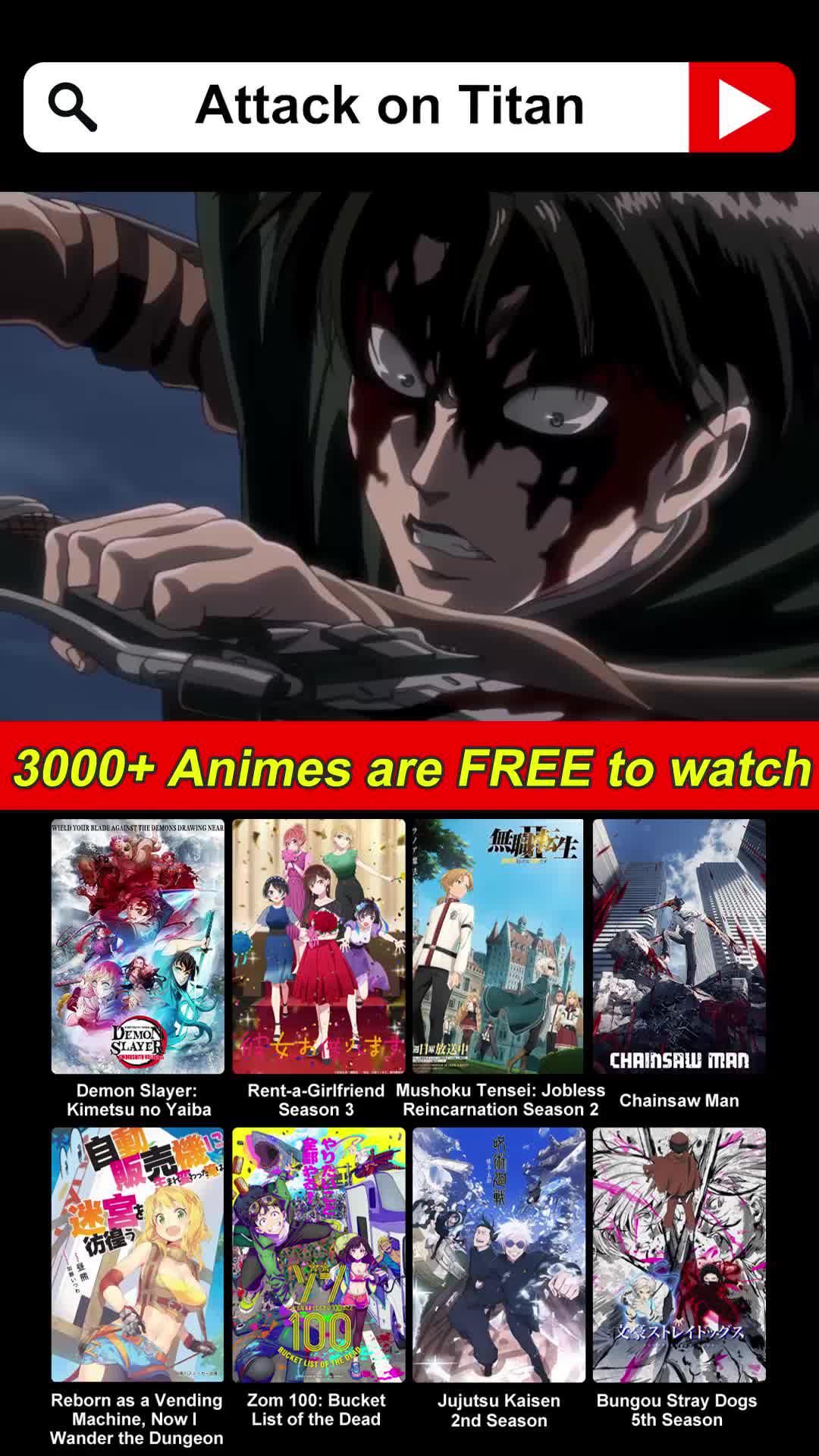 Can't stop watching cool dramas