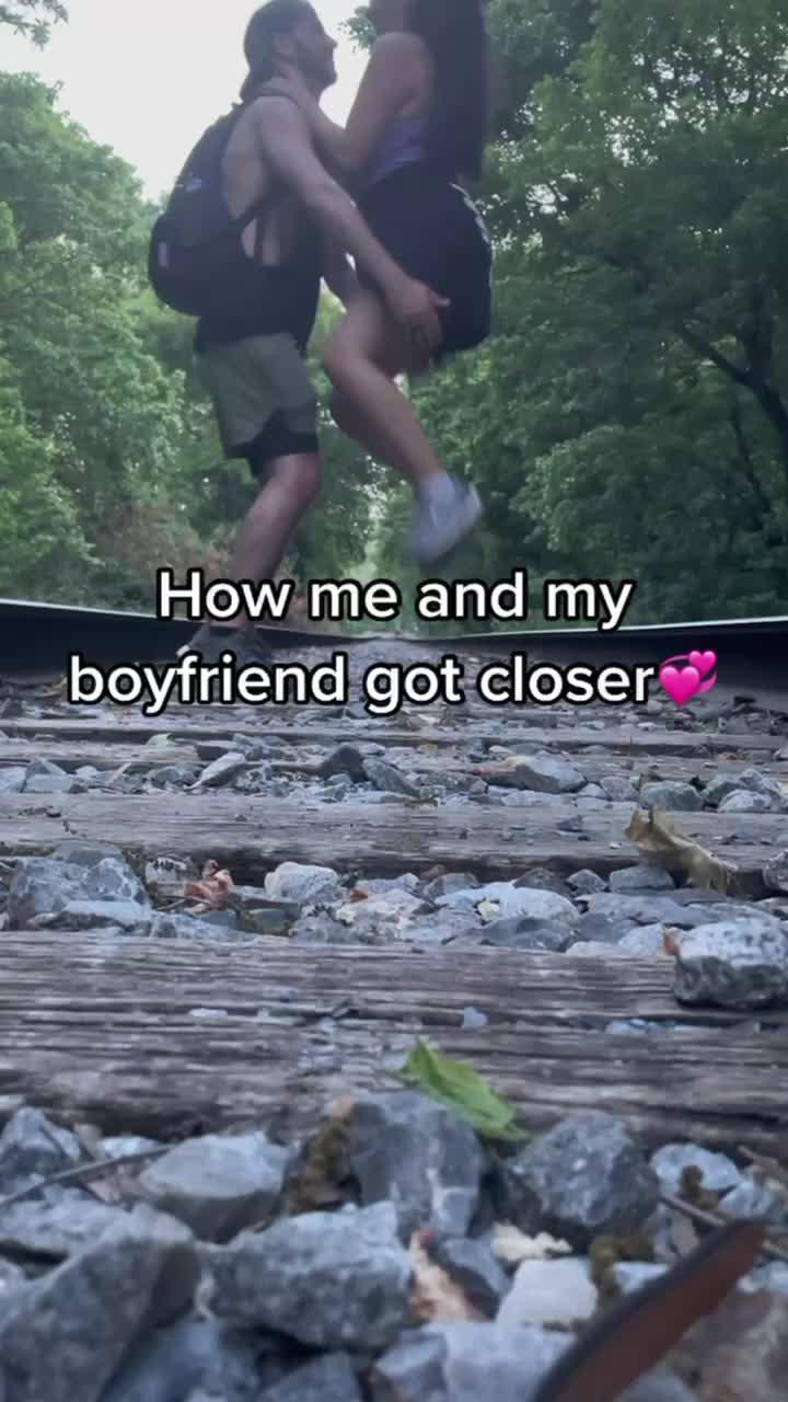 Apps to help couples.