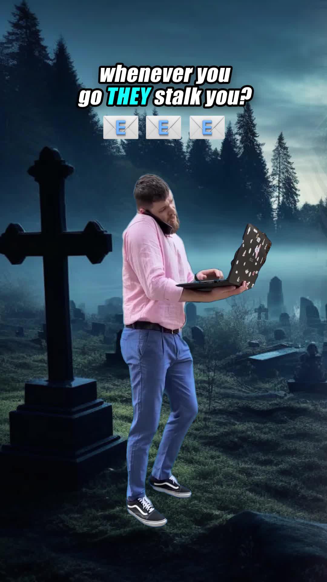 Struggle with writing? Try it for FREE!