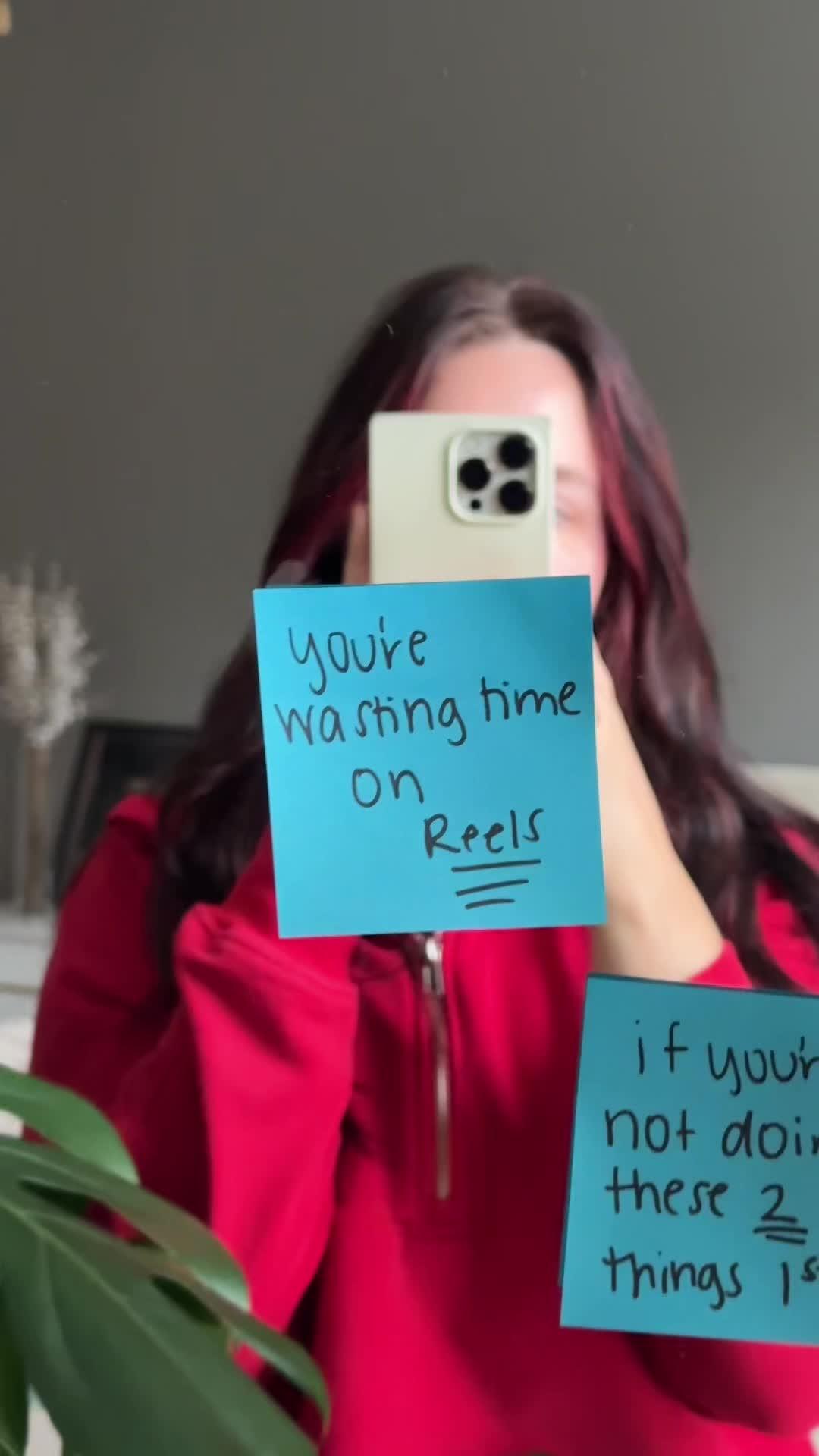 Grow Your Social Media Presence Today!