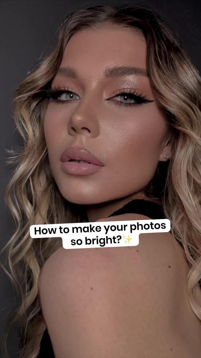 1000+ Lightroom Presets. Try Now!