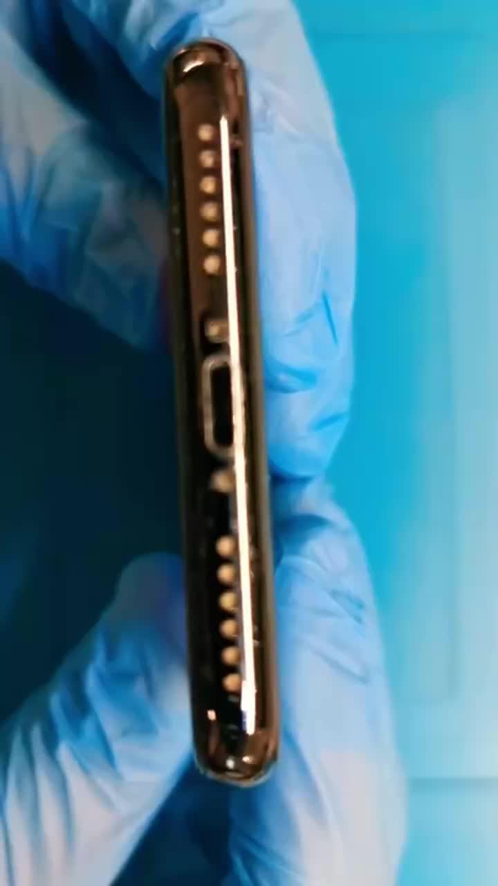 WOW! Memory is full? No more space? Use this.