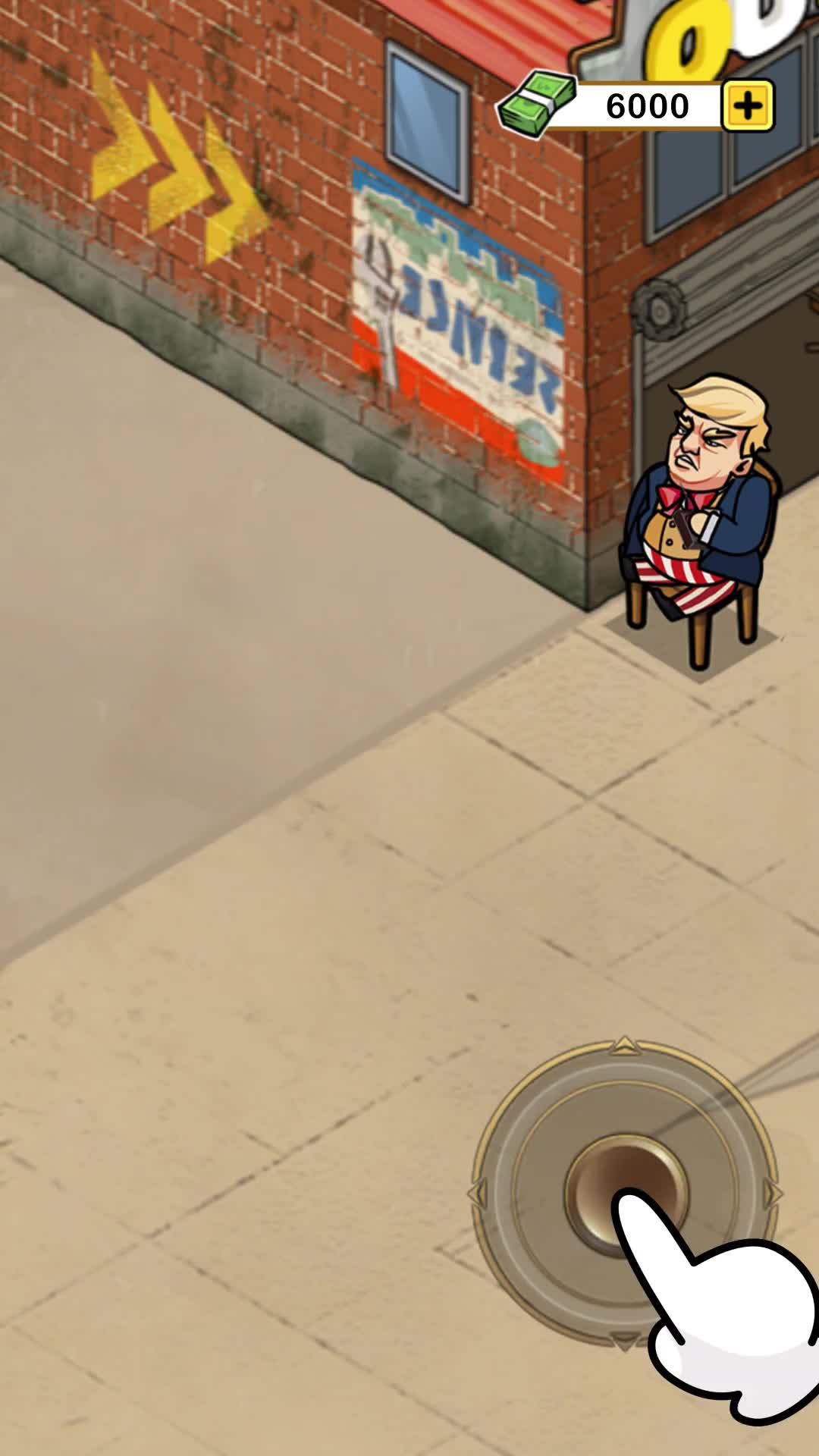 Perbaiki, Perbarui, Tawar-menawar, Menjadi Dealer Mobil Bekas