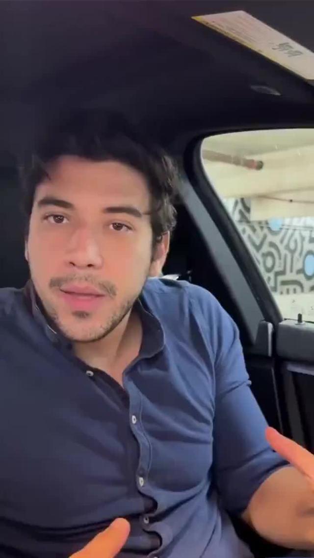 تطبيق مجاني، مرحبا بكم في الاستخدام