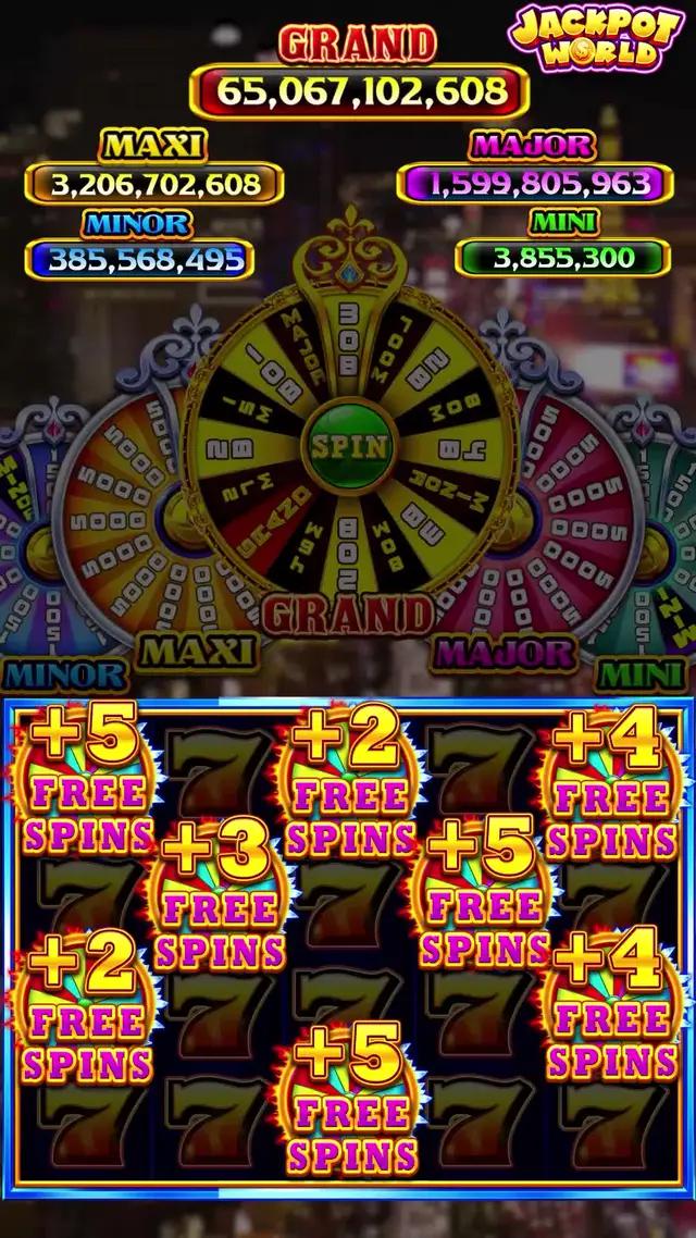 Get 6,000,000 coins for 100% FREE!