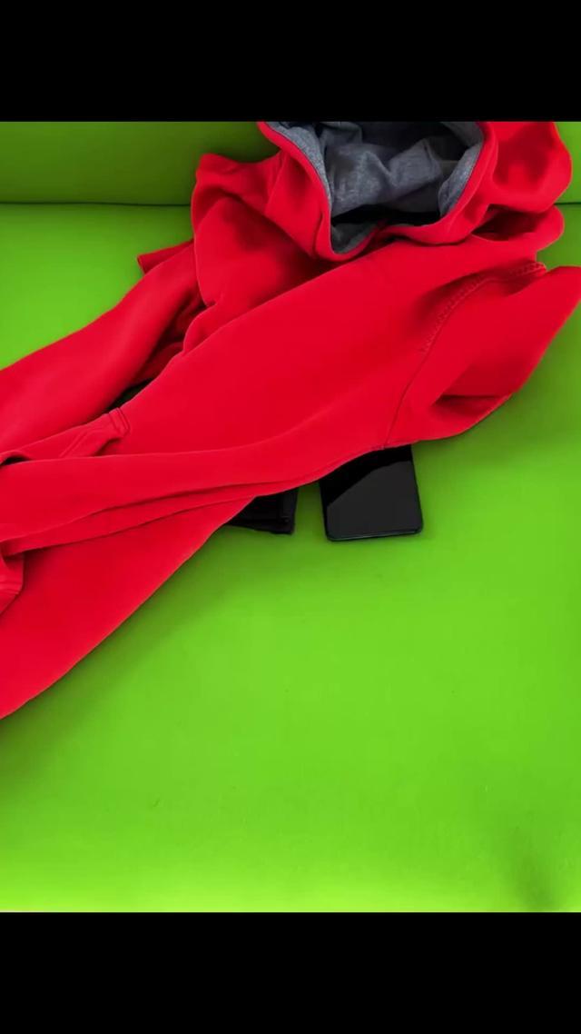 Anti Theft with Phone Alarm