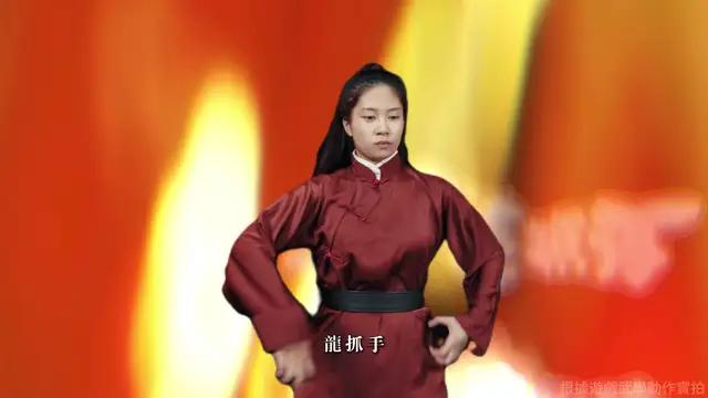 七週年慶典，暢快江湖，武俠盛宴等你來戰