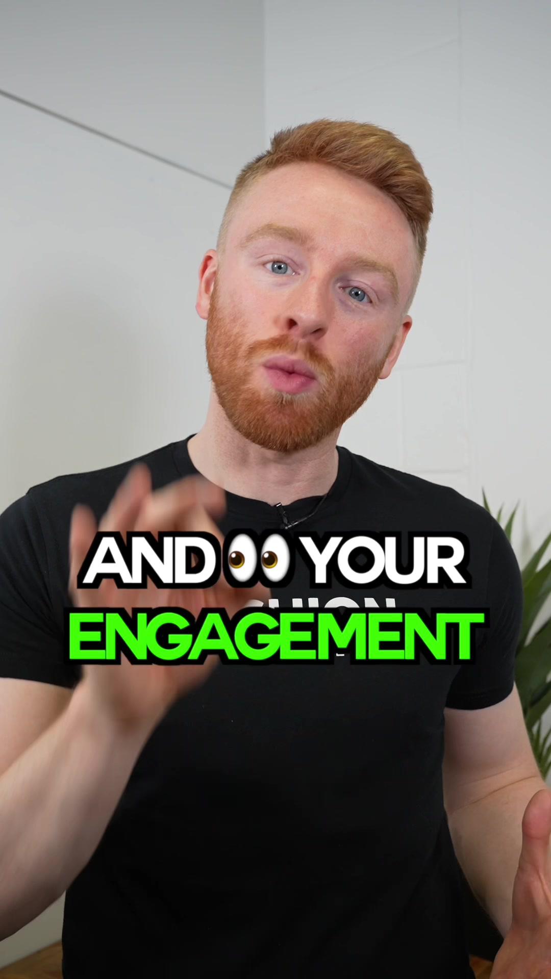 Boost your aesthetic w/ @mojo.app 🔥  #creators #creatortok #creatortips #creatorsoftiktok #creatorsquad #creatoreconomy #digitalmarketing #digitalmarketingtips #socialmedstrategy #socialmediamarketing