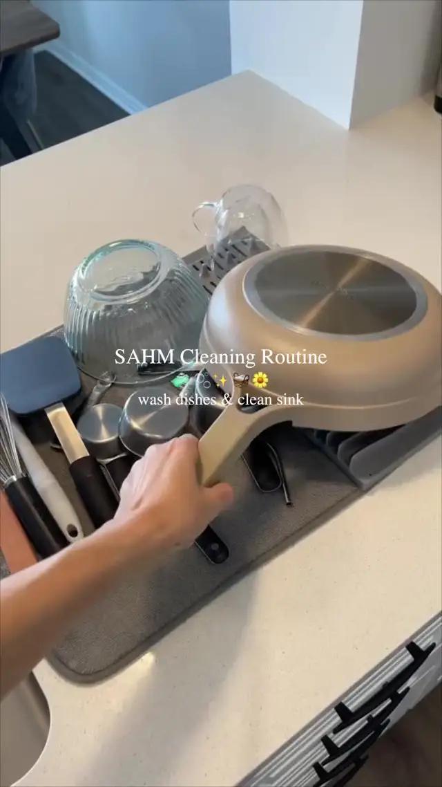 Create routines tailored to your lifestyle, you can make your pleasant every day！