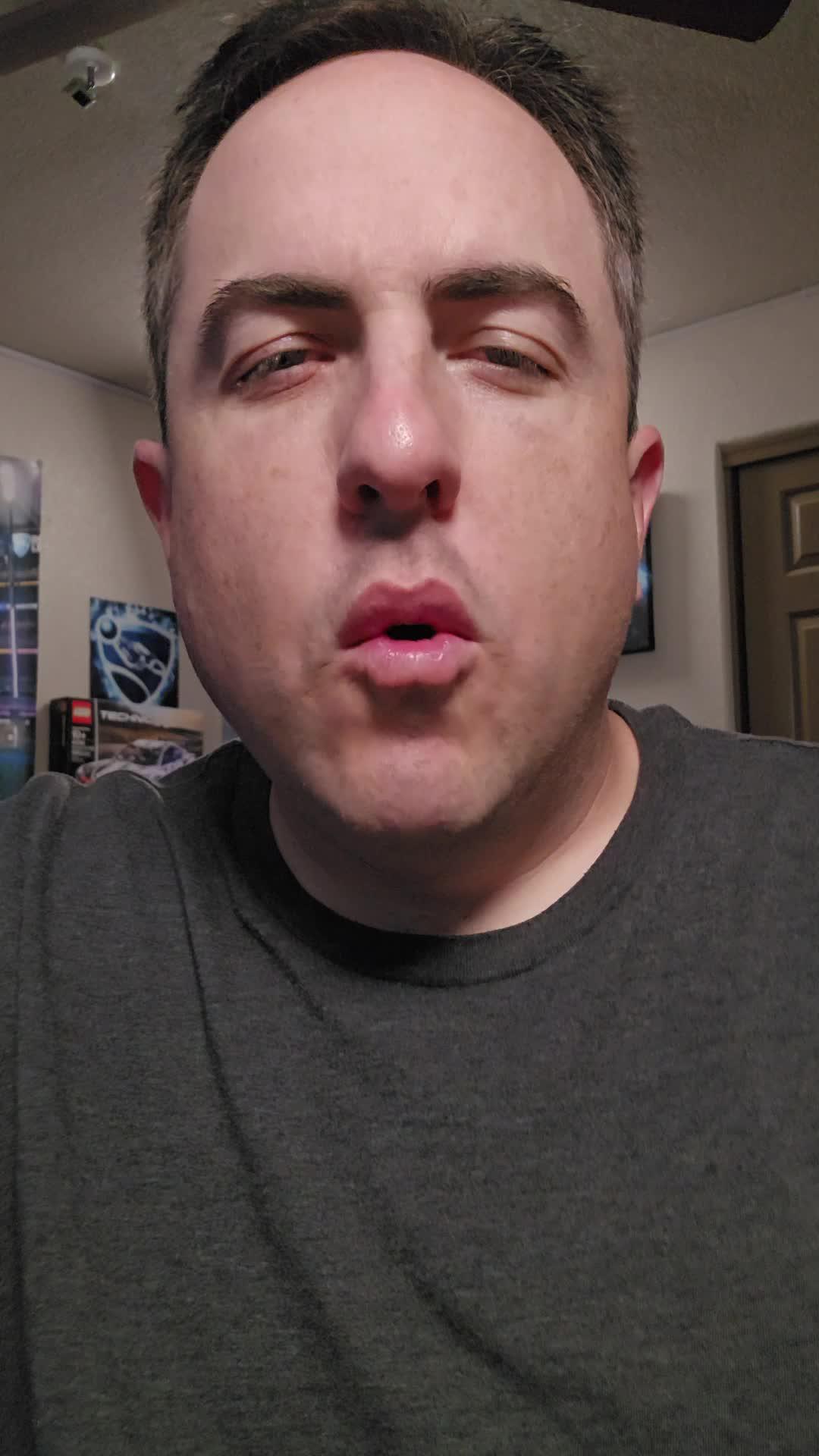 The most secure crypto wallet