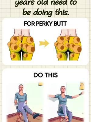 Start training now! 100% Free