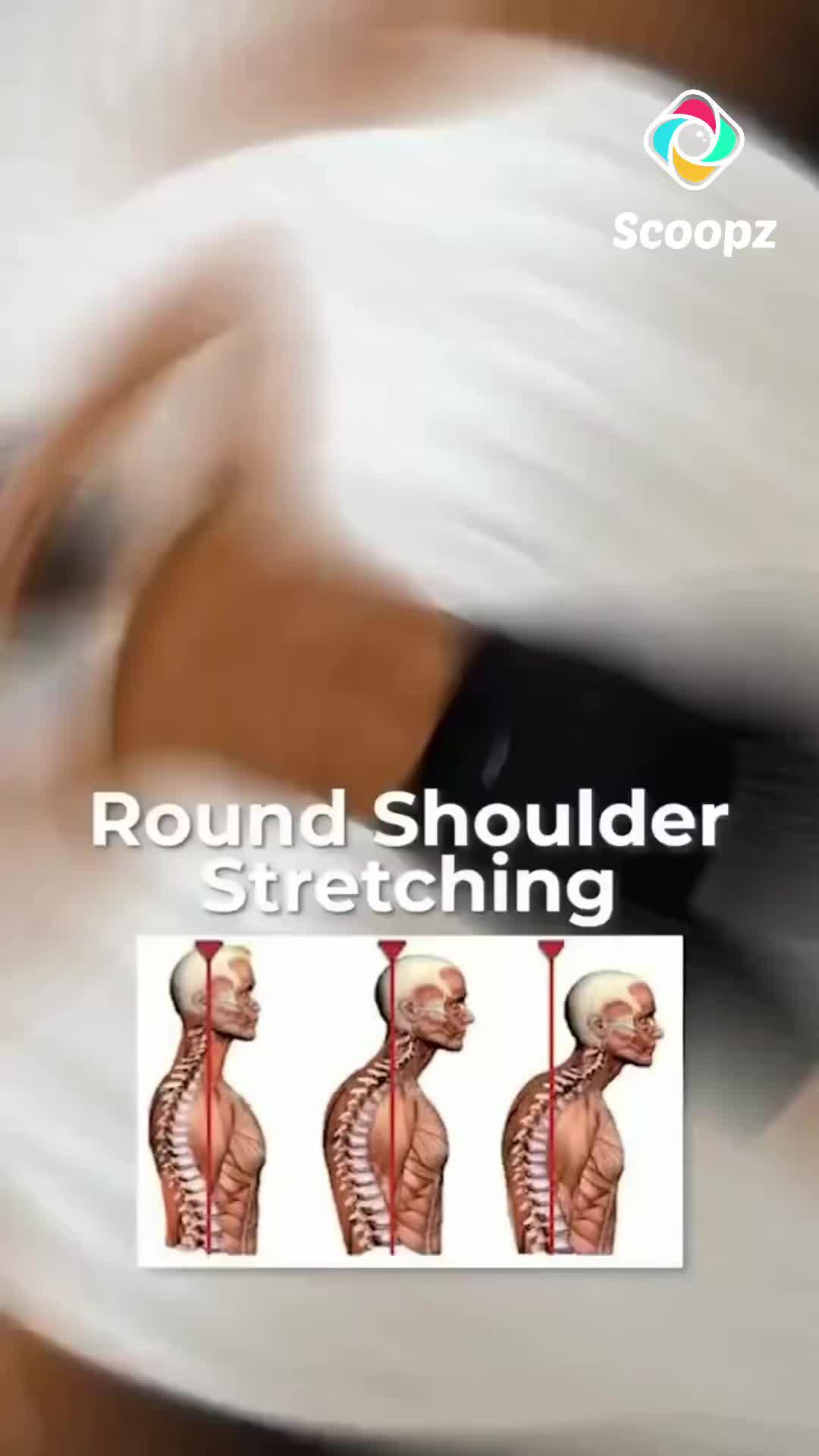 Be a part of something real. Join our community of truth-tellers.