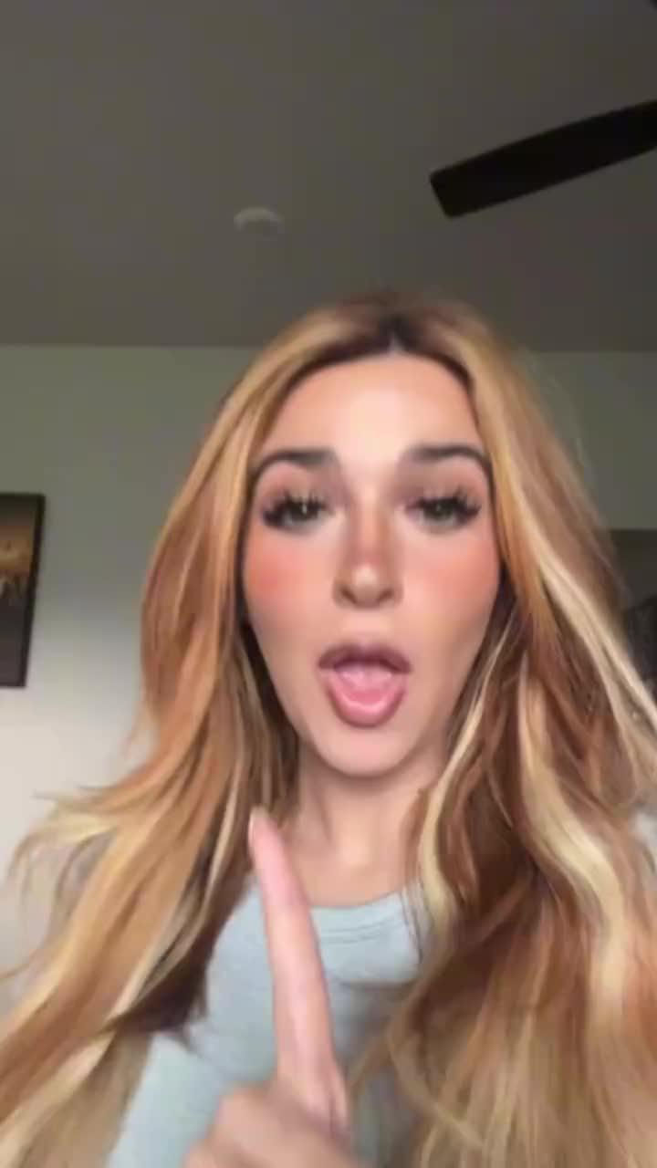 Come and choose your exclusive keyboard!#keyboard #fonts #sitckers #emoji #Theme