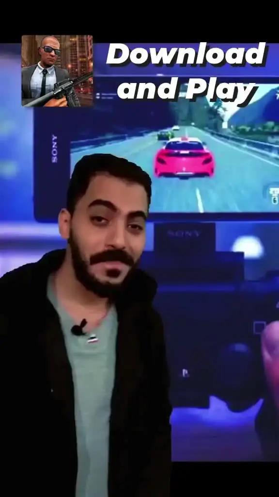 حمل الآن، لعبة مجانية لهاتفك