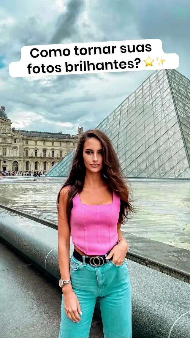 1000+ Lightroom Presets!