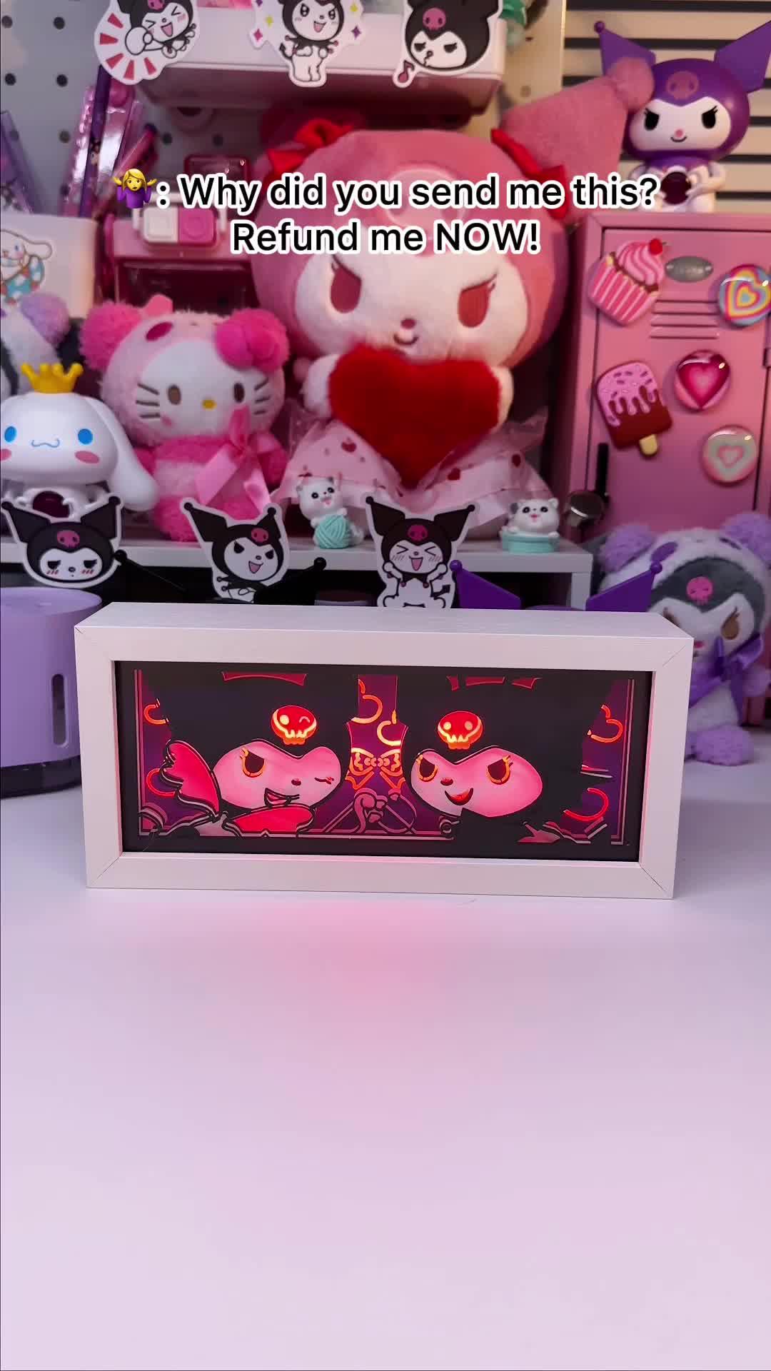 $0! I got the first one for free🛒@temu 🆓 I found a Temu giveaway!! new app users can get this for $0 🤩The prices are affordable on Temu 🎁 Click the link below to grab your free gift 🧡 Only for Temu new app users & Qualifying order needed #temufinds #temu #temushopping #temuhaul #shopnow #instagood #foryou #trending #savemoney #shopping#gift