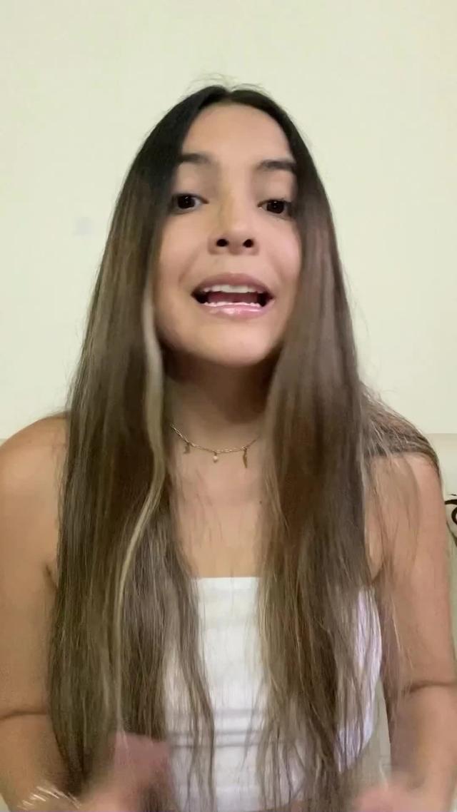 Powered by ChatGPT & GPT-4