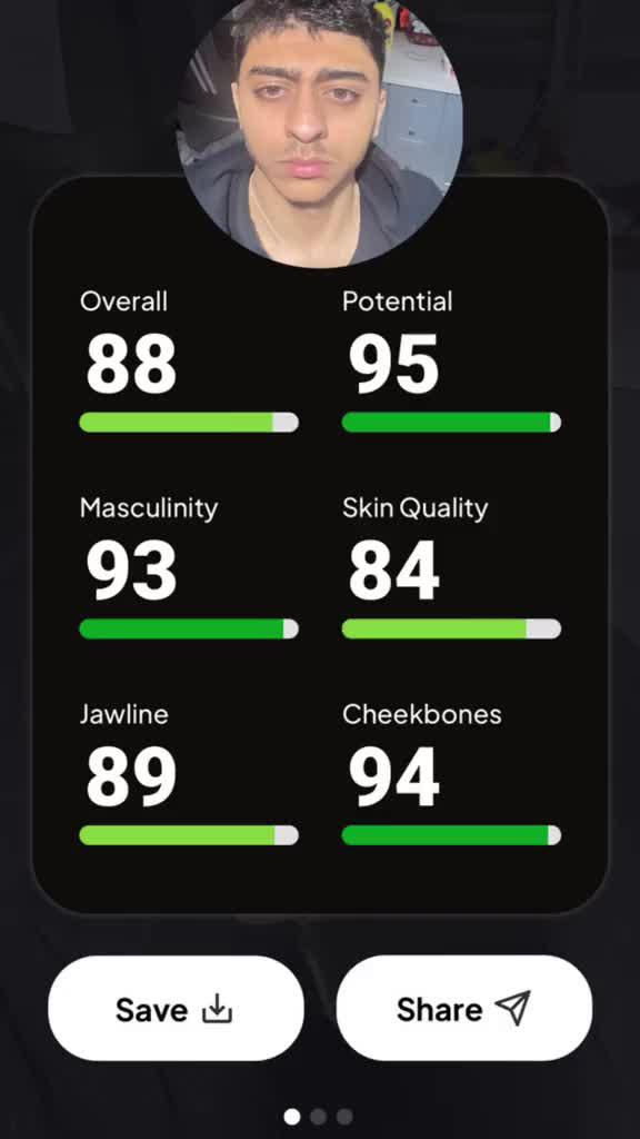 Liberate your creative nature - install our app
