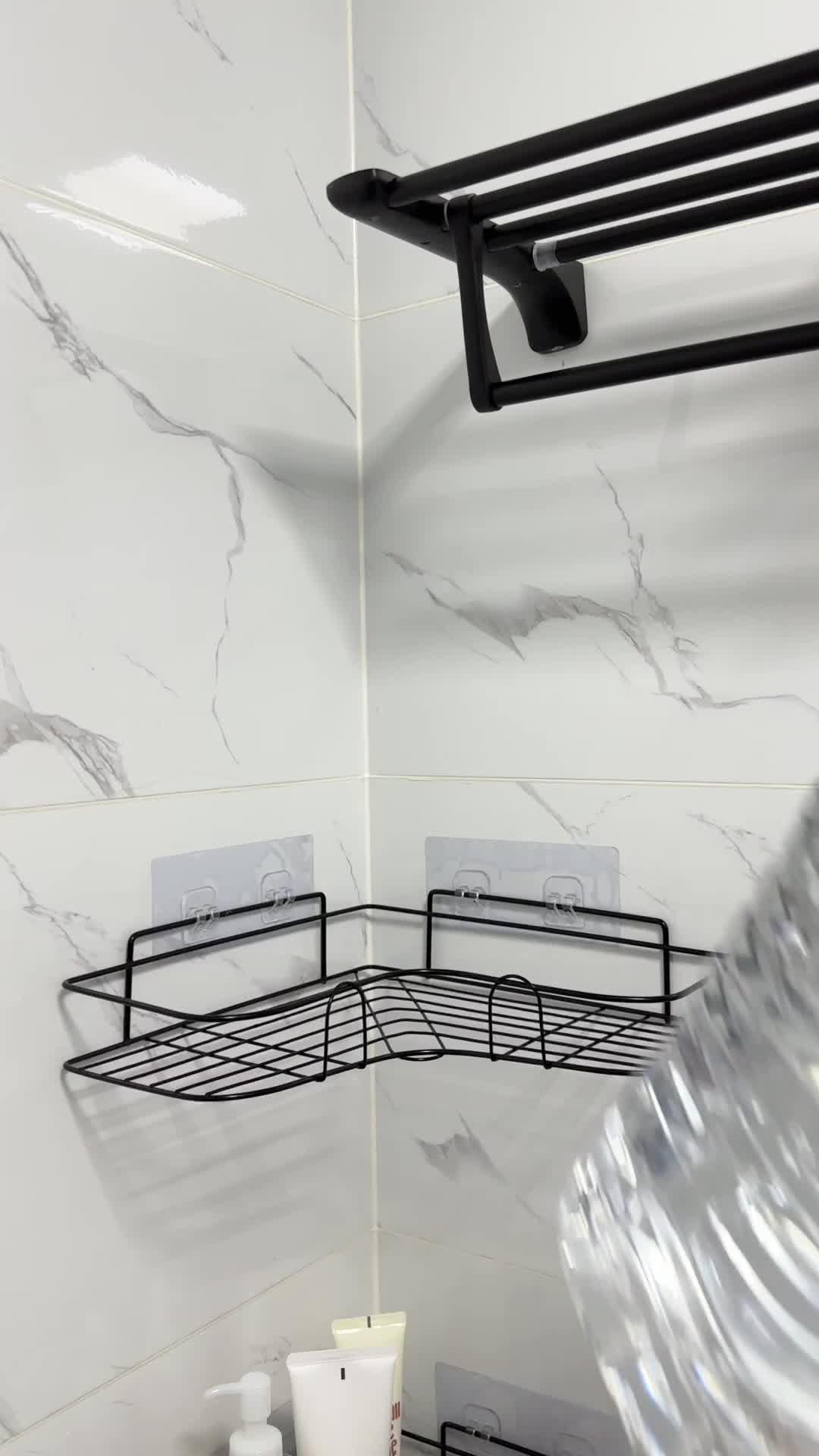 Infuse your home
with these useful additions!