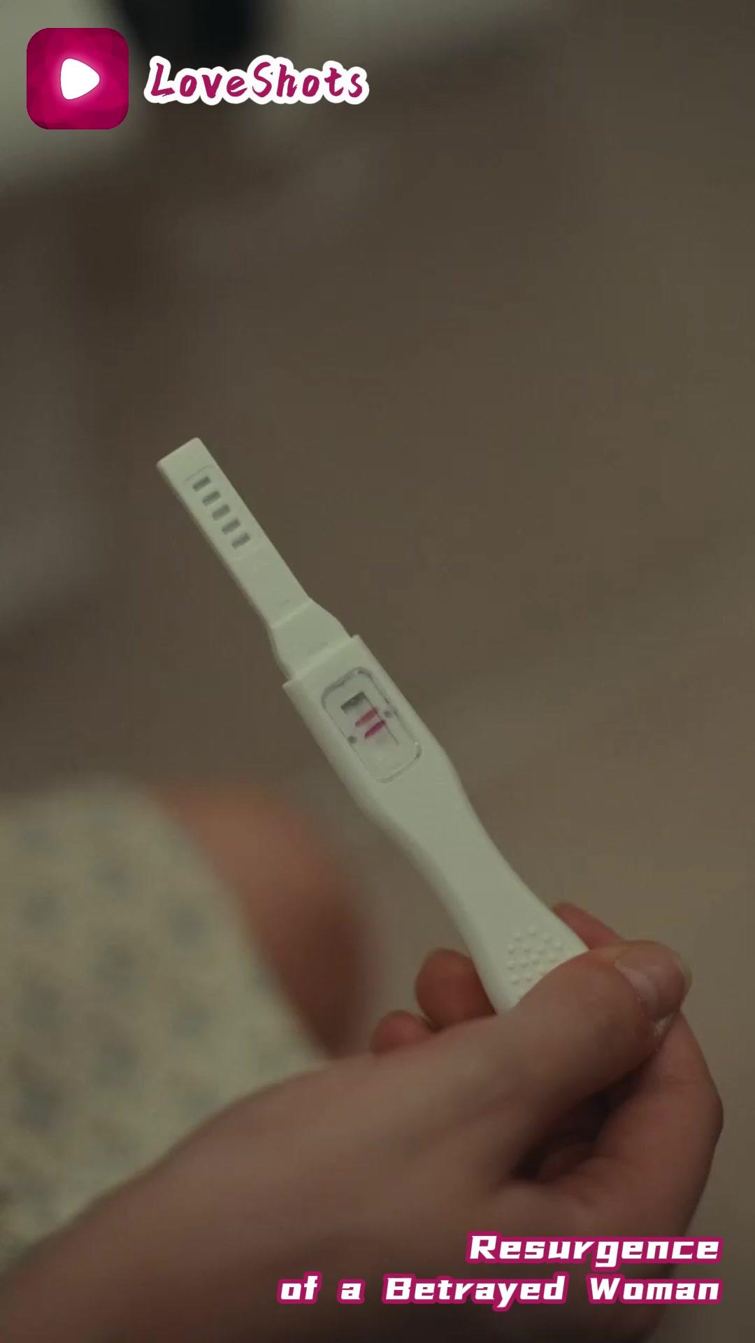 Download and watch for free