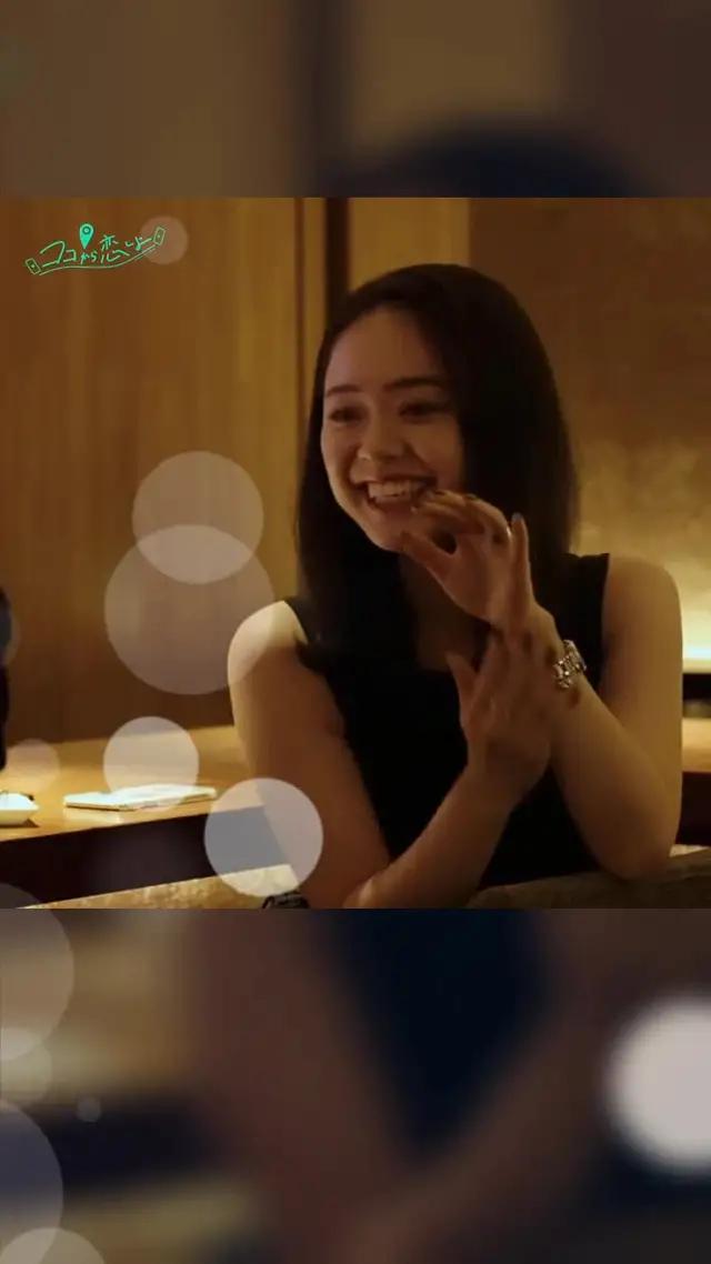 CoComeならいい出会いがあるかも！？