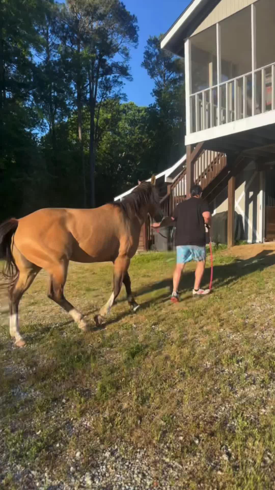 Join the 50M+ locals across the U.S that trust NewsBreak as their No.1 local news app!