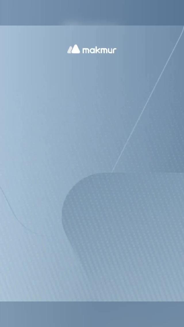 Investasi Dapet Bonus? Hanya di Makmur