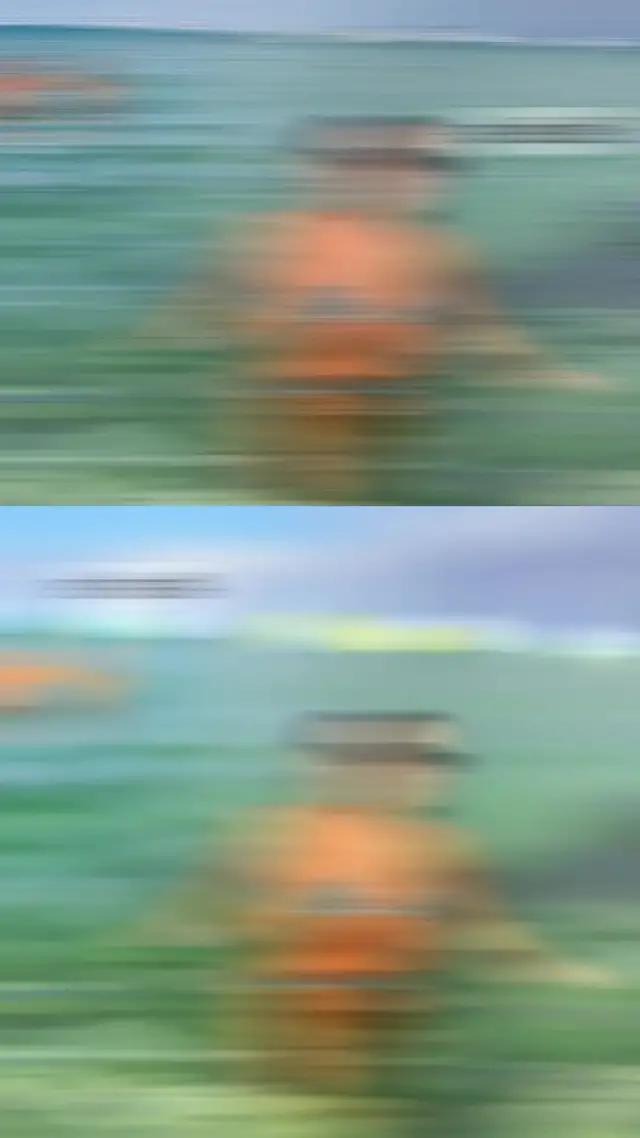 Easy editing. Exceptional results.