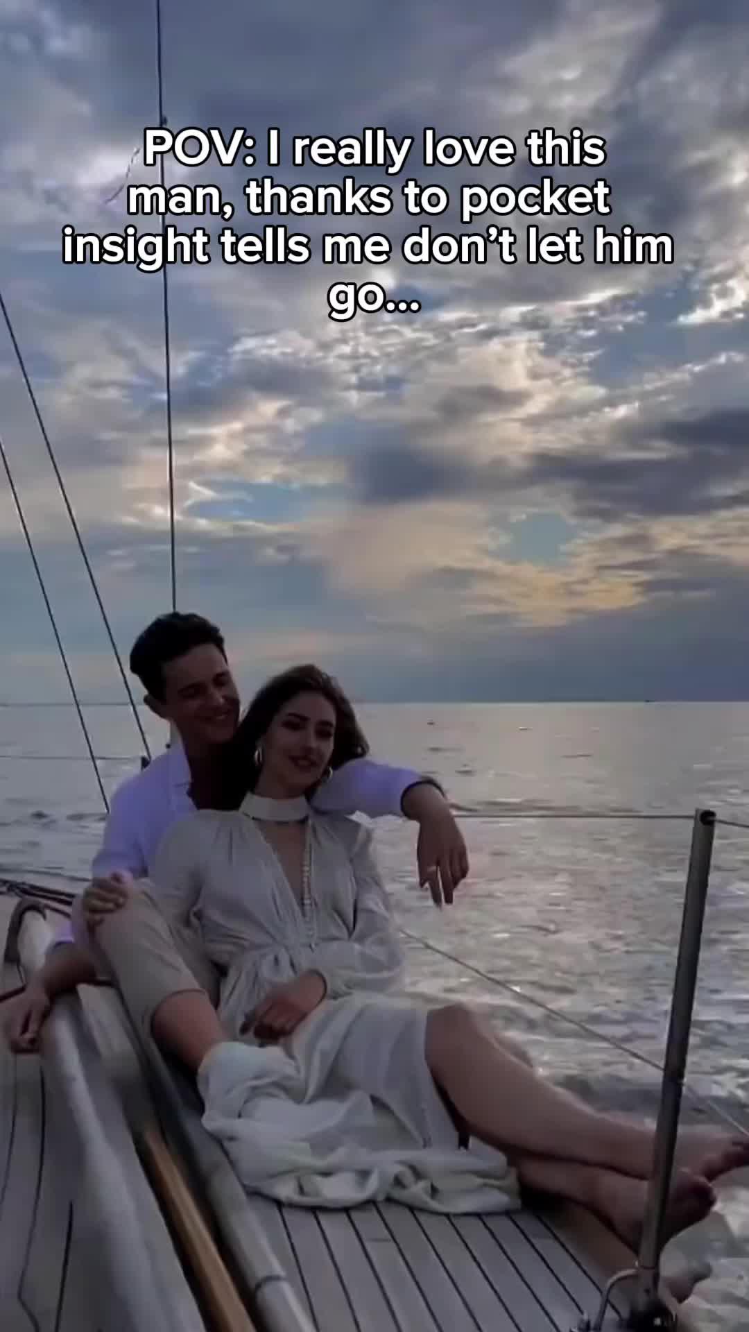 Find your best psychic here!