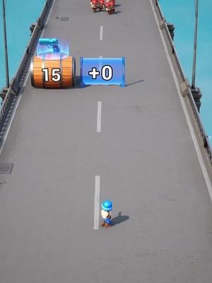 العب ودردش في الحرب الأخيرة