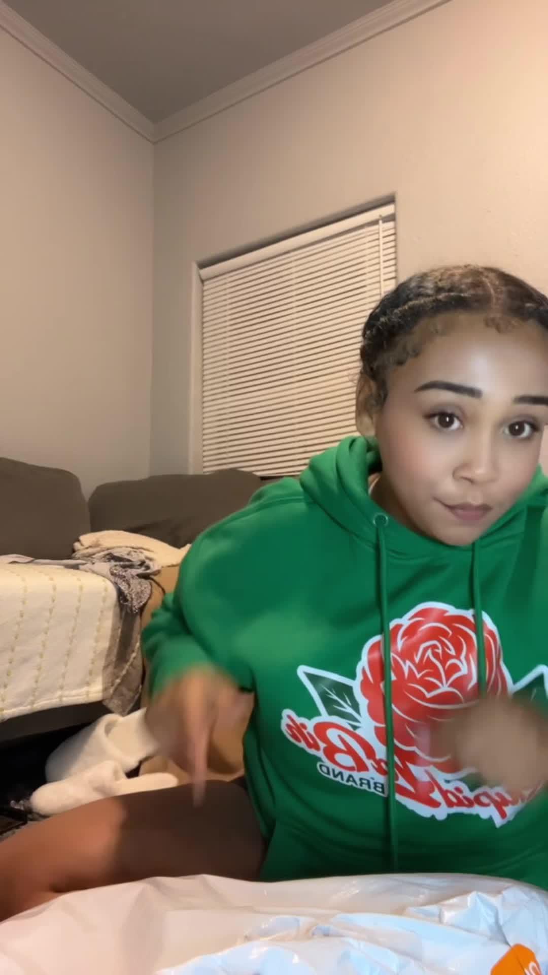 OMGGGGG TEMU DID THEY BIGGG ONEEE. I LOVEEE EVERYTHING🎊🎊 Use MY C0de: dpn4856 in #temu searchbar for free with qualifying orders! 🔗in b!o 🫶🏽🫶🏽🫶🏽#teamuhaul #temufinds #temumethod #temucodes #lilleezyv