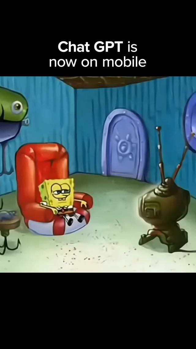 Ask AI anything, try it now!