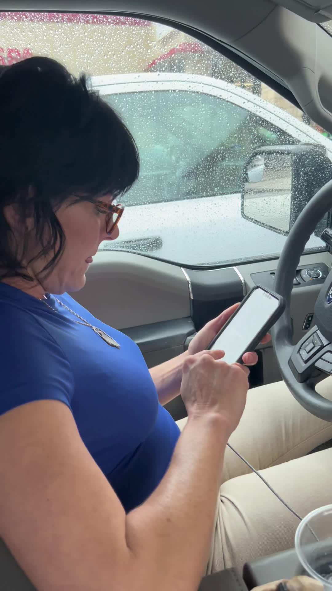 Learn foreign languages without efforts! Try now!