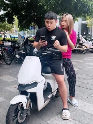 上線就送1W抽，SSR性轉機甲趙雲！