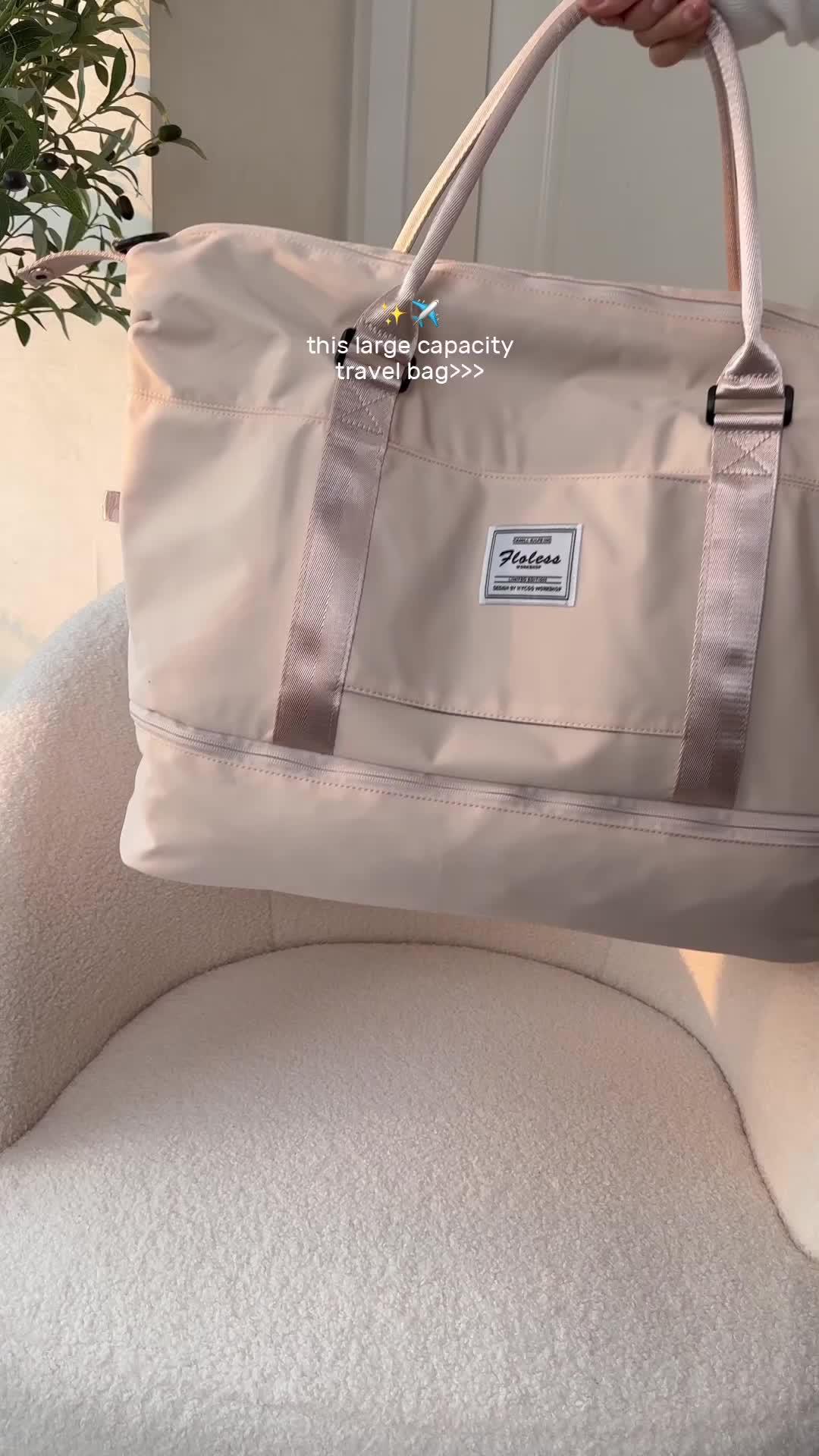 🆓FREE GIFT!!!! $0 Temu Haul!!!❤️ ⚡🎁You can get this item for free now!!!Click to get it on Temu @temu 📦US Warehouse Delivery & Faster shipping #homefinds #temufinds #temu #temushopping #temuhaul #instagood #foryou #foryourpage #fyp #trending #savemoney #shopping