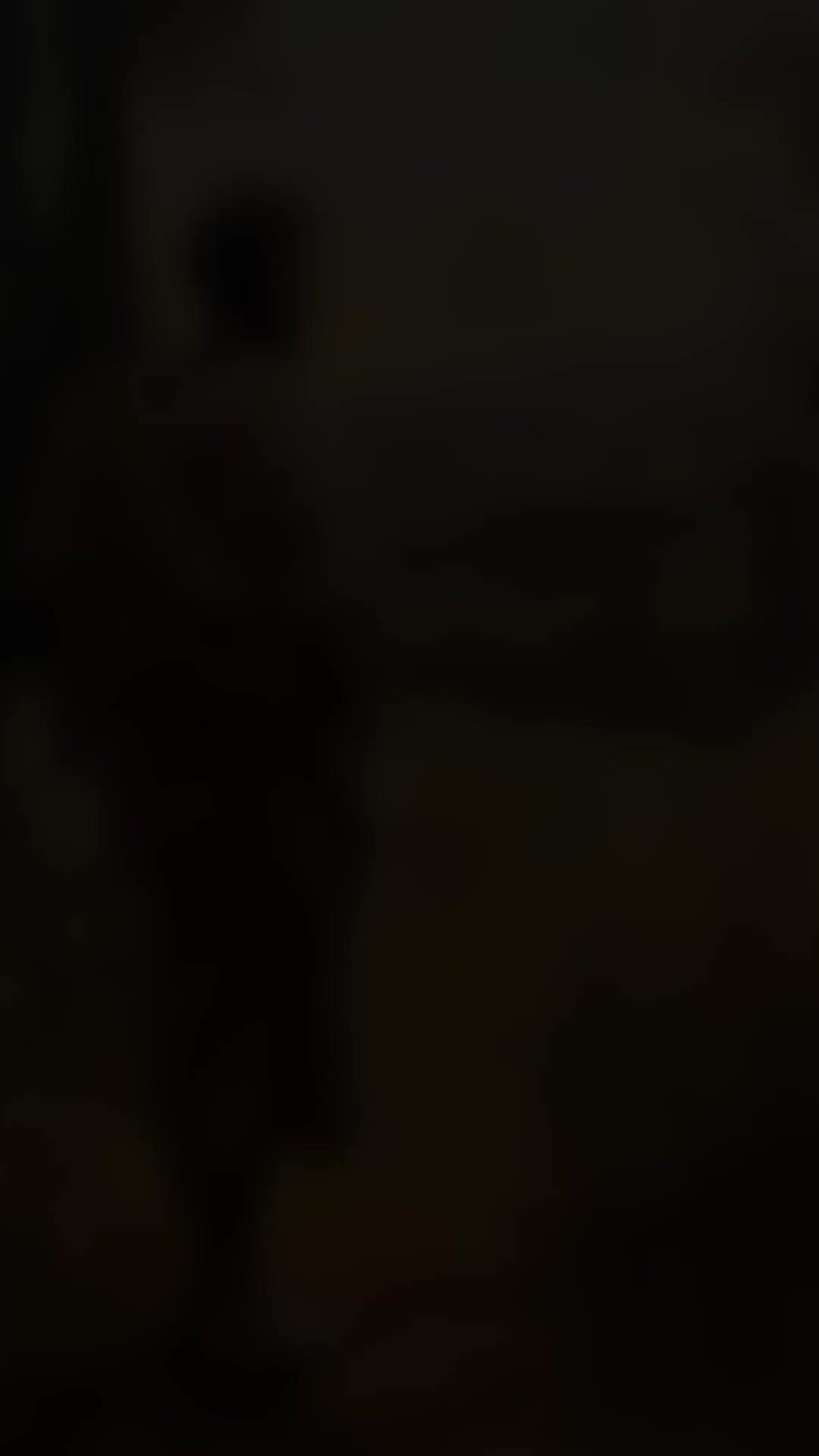 Practise Stoicism now