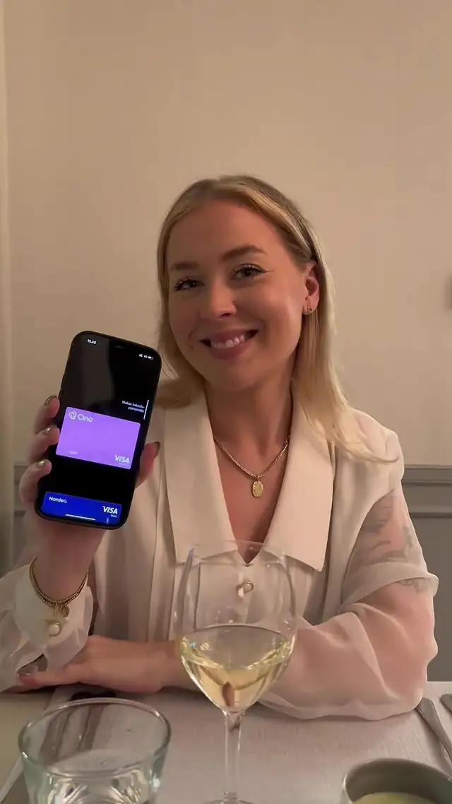 I needed this from day 1 of my relationship