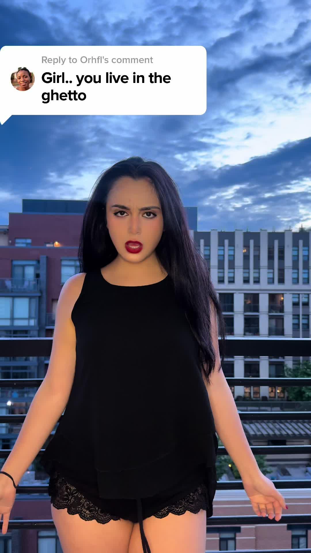 Check our safety maps before heading out—don’t go where the wild things are!