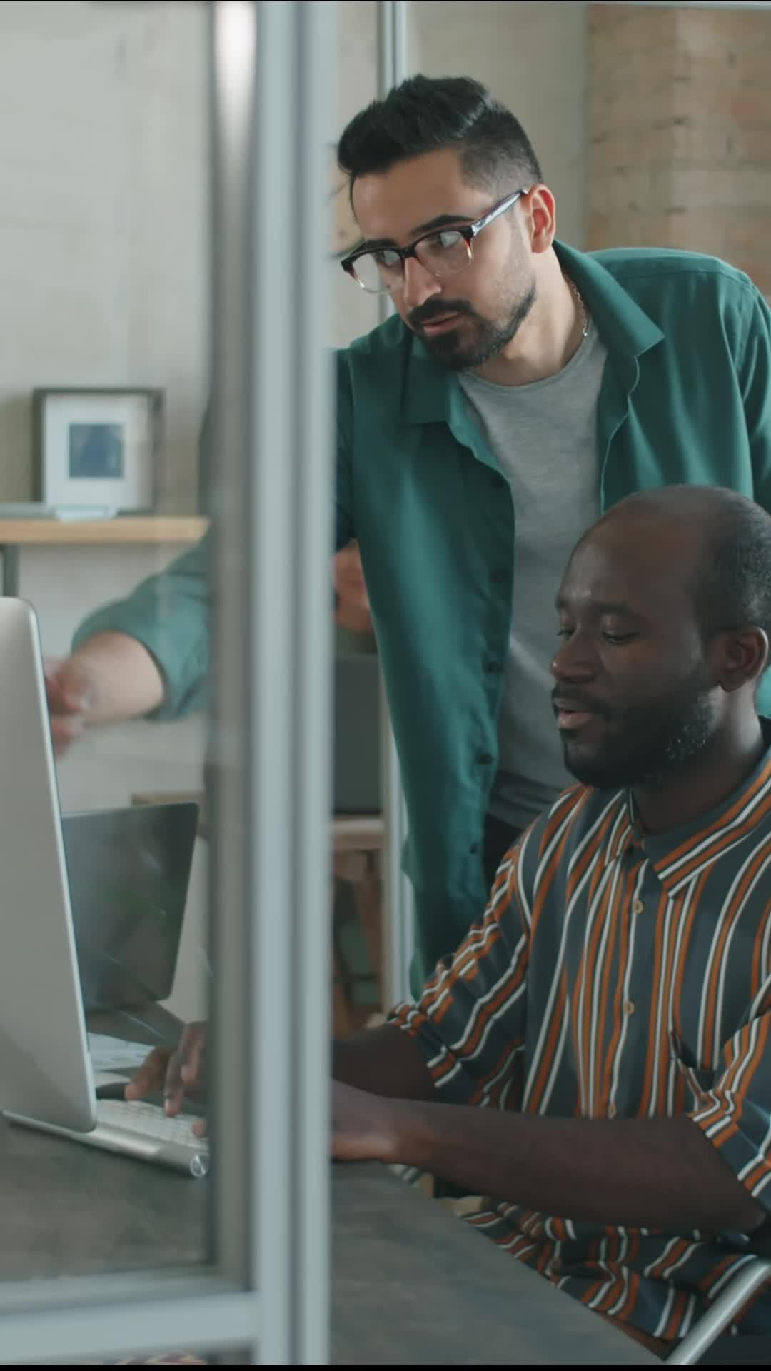 Its Easier Than You Think: Learn Tech And Earn More Money With Arkitect!