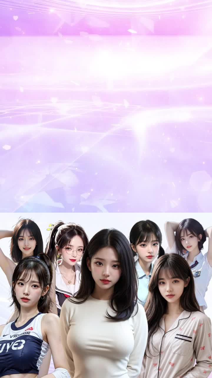 「おねがい社長！」×「龍が如く0」　コラボ開催中！