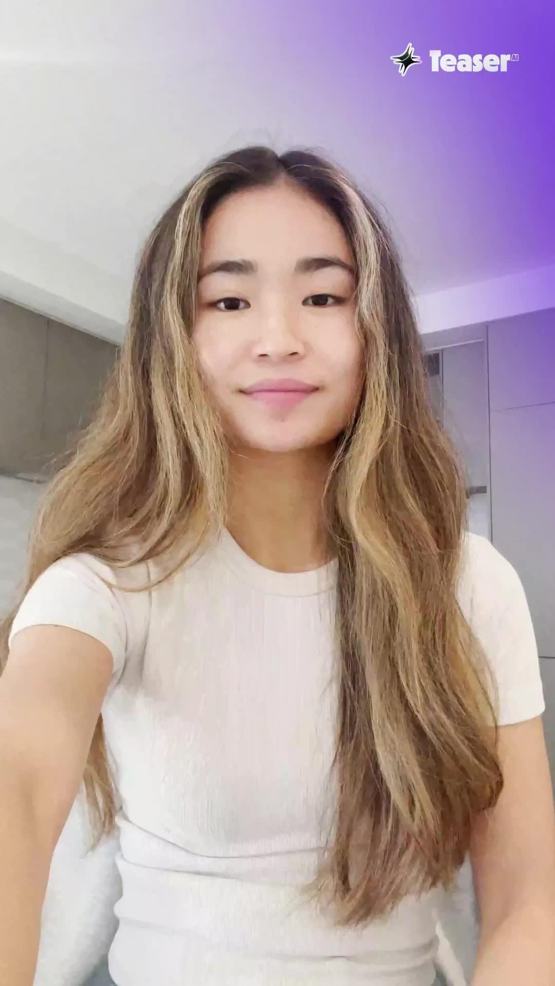 AI-Powered Dating App