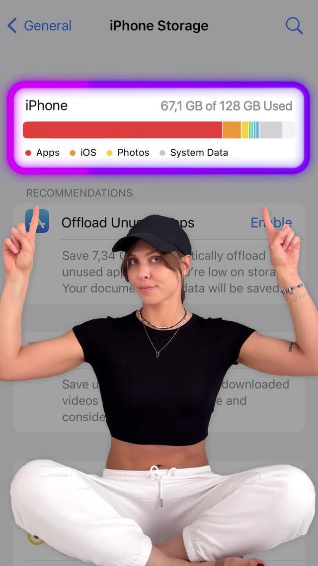 Delete duplicates in one click