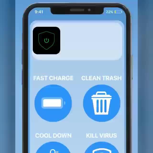 Download & Try It Now!