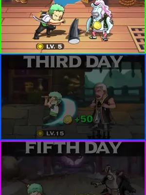 Ultra-rare pirates for free for a limited time,sail forward to the great sea!