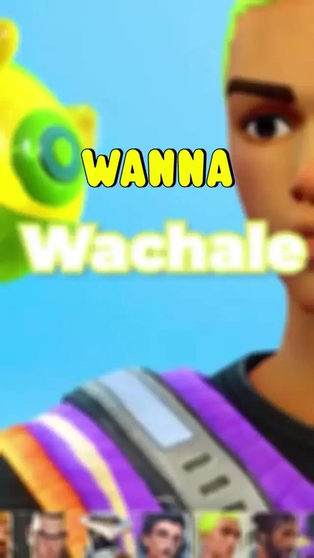 قم بالتثبيت والتسجيل الآن