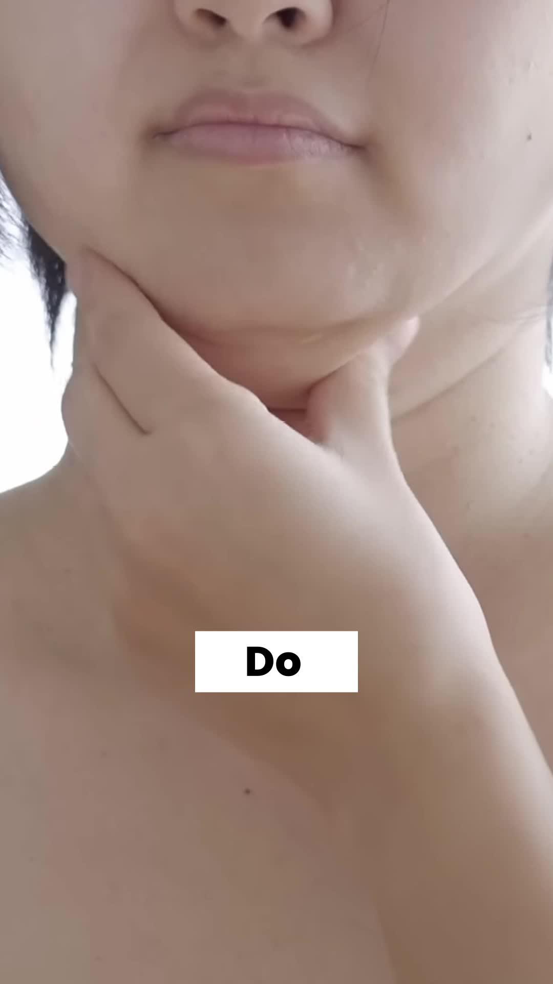 Revive your face with the power of Face Yoga!