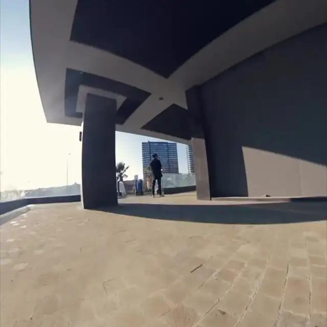 Make trendy videos and go viral!