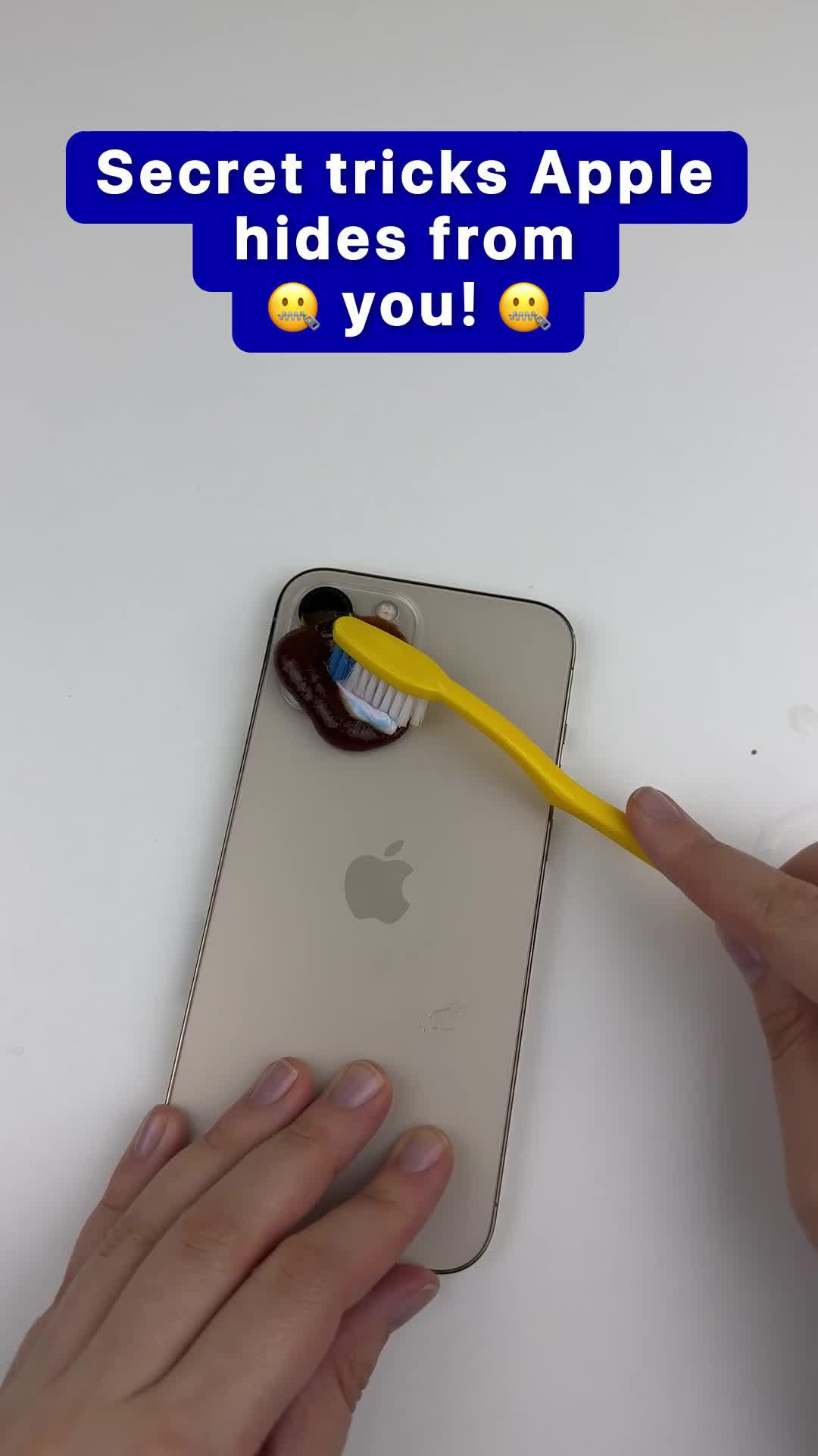 Organize Photos, Videos, Contacts with Cleaner Guru app